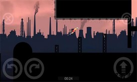 快乐骑行手机版 v5.0 安卓版 0