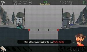 和珅模拟器手机版 v1.2.3 安卓版 2