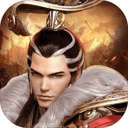 战国百度版手游 v2.2 安卓版-手机版下载