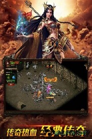 腾云 v1.0 安卓版 0