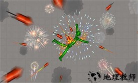 像素人类战争手机版 v1.0.2 安卓版 0