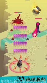 维京人2手游 v1.8 安卓版 3