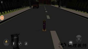 烟花嘉年华手游 v2023.2.2.f1 安卓版 2