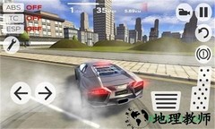 桌面赛车官方版 v1.5.0 安卓版 0