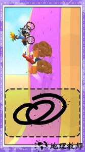 一笔画星空游戏 v1.0.1 安卓版 1