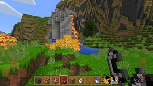 我的神秘世界小游戏 v14518 安卓版 3