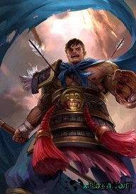 霸三国百度版 v12.04.00 安卓版 0