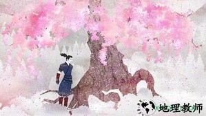 纸境手机版 v1.12.0 安卓版 2