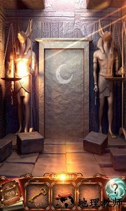 100道神秘的门4手游 v1.0.6 安卓版 3