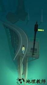 迷失轨迹手游LostTrack v1.1 安卓版 0