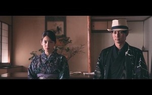 春逝百年抄游戏 v1.0.0 安卓版 1