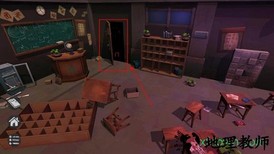 匿名信失心者中文版 v2.0 安卓版 2