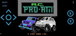 超级复古世界模拟器app(super retro world emulator) v3.0 安卓最新版 2