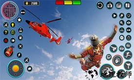 大驾校模拟器最新版 v2.3 安卓版 2