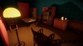 隐蔽的角落手游(Undiscovered House) v1.14 安卓版 2