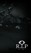 恐惧的噩梦手机版(R.I.P) v1.0.5 安卓版 1