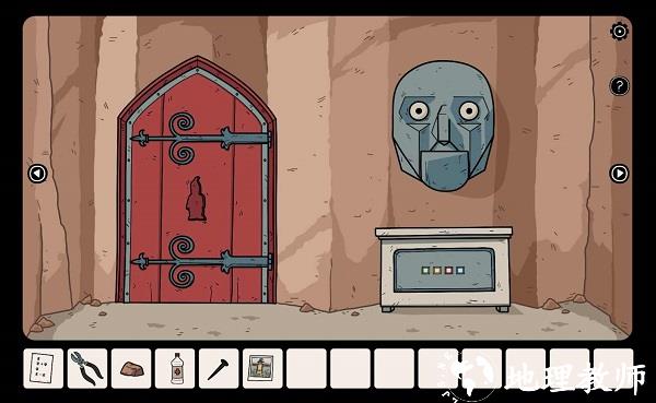 猎杀的谎言最新版 v1.0.17 安卓版 2