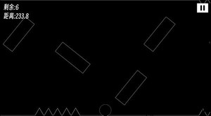 一款费嗓子的游戏最新版 v1.0 安卓版 3