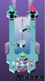 乌米罗游戏 v1.0 安卓版 3