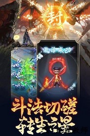 心在萌在红包版 v1.0 安卓版 0