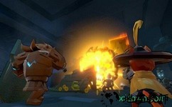 枪火重生 v1.0 安卓版 1