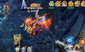 紫青双诀官方版 v1.0.31 安卓版 2