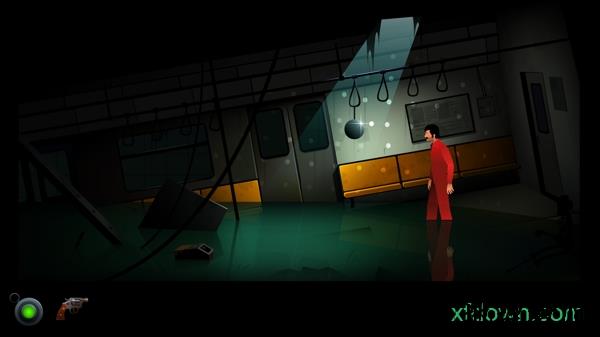 沉默年代2中文版 v2.16 安卓版 0