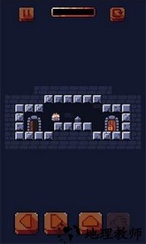 不靠王子的公主手机版 v1.1 安卓版 0