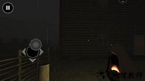 恐怖贞子来了中文版 v2.6.2 安卓版 1