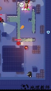 不走寻常路手游 v1.0.3 安卓版 3