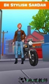 巴特街拉 v1.4 安卓版 2