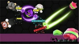 平头哥大作战手游 v1.0 安卓版 0