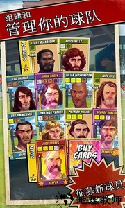 轻踢足球传奇完整版 v1.0 安卓版 2