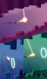 元素穿梭游戏 v1.0.15 安卓版 0