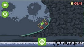 捣蛋猪2游戏手机版本 v2.3.5 安卓版 1