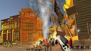 烟花爆竹模拟器游戏 v2023.1.2f1 安卓版 0