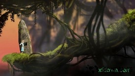 清醒的梦手机版 v1.0.3 安卓版 0