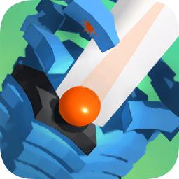 堆栈球去广告版