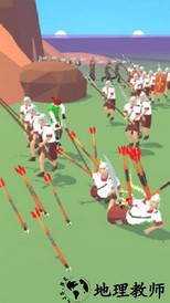 箭塔战场游戏 v1.0.11 安卓版 0