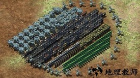 僵尸灭绝中文版(Zombie Cleanup) v2.0.14 安卓版 1