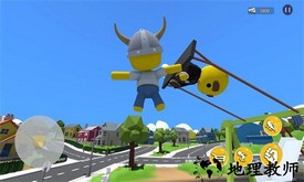 送奶员模拟器最新版 v1.0 安卓版 2
