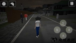 恐怖逃脱冒险手游 v1.3 安卓版 2