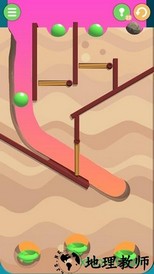 超级挖坑大师 v1.1.33 安卓版 1
