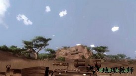 战地模拟器2手机中文版 v1.5 安卓版 0