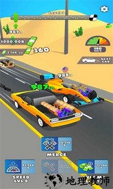 发动机活塞模拟器手机版 v0.4 安卓版 2