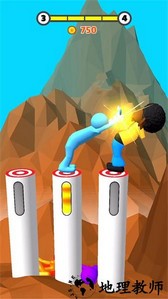 一站到底中文版 v1.0.1 安卓版 1