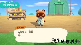 动物森友会 v0.9.0 安卓版 1