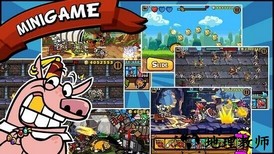 圣犬帕拉正版(Paladog) v2.1.9 安卓版 3