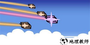 宠物愿望模拟器手游 v0.2 安卓版 1