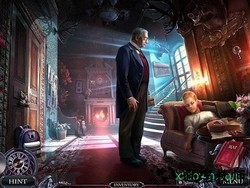 残酷谎言10游戏 v1.0.0 安卓版 2